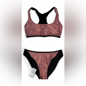 Milakrasna Pole Dance Set